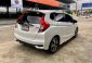 2020 Honda JAZZ 1.5 RS i-VTEC รถเก๋ง 5 ประตู เจ้าของขายเอง-6