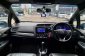 2020 Honda JAZZ 1.5 RS i-VTEC รถเก๋ง 5 ประตู เจ้าของขายเอง-2