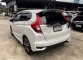 2020 Honda JAZZ 1.5 RS i-VTEC รถเก๋ง 5 ประตู เจ้าของขายเอง-4