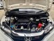 2020 Honda JAZZ 1.5 RS i-VTEC รถเก๋ง 5 ประตู เจ้าของขายเอง-0