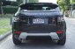 2012 Land Rover Range Rover 2.2 Evoque SD4 4WD SUV เจ้าของขายเอง-6