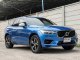 2018 Volvo XC60 2.0 T8 R-Design 4WD SUV รถสภาพดี มีประกัน-9