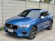 2018 Volvo XC60 2.0 T8 R-Design 4WD SUV รถสภาพดี มีประกัน-7