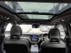 2018 Volvo XC60 2.0 T8 R-Design 4WD SUV รถสภาพดี มีประกัน-2