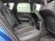 2018 Volvo XC60 2.0 T8 R-Design 4WD SUV รถสภาพดี มีประกัน-1