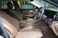 2018 Mercedes-Benz E350 2.0 e Exclusive รถเก๋ง 4 ประตู รถสวย-7