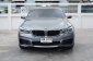 2018 BMW 630d 3.0 Gran Turismo M Sport รถเก๋ง 4 ประตู ขาย-8