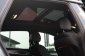 2018 BMW 630d 3.0 Gran Turismo M Sport รถเก๋ง 4 ประตู ขาย-1