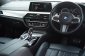 2018 BMW 630d 3.0 Gran Turismo M Sport รถเก๋ง 4 ประตู ขาย-3