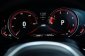 2018 BMW 630d 3.0 Gran Turismo M Sport รถเก๋ง 4 ประตู ขาย-4