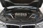 2018 BMW 630d 3.0 Gran Turismo M Sport รถเก๋ง 4 ประตู ขาย-0