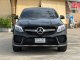 2019 Mercedes-Benz GLE350 3.0 d 4MATIC AMG Dynamic 4WD  รถบ้านมือเดียว-7