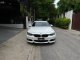 2015 BMW 420d 2.0 M Sport รถเก๋ง 2 ประตู รถบ้านแท้-8