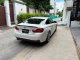 2015 BMW 420d 2.0 M Sport รถเก๋ง 2 ประตู รถบ้านแท้-6