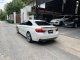 2015 BMW 420d 2.0 M Sport รถเก๋ง 2 ประตู รถบ้านแท้-4