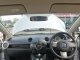 ขาย รถมือสอง 2011 Mazda 2 1.5 Elegance Spirit รถเก๋ง 4 ประตู  รถสภาพดี มีประกัน-5