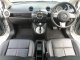 ขาย รถมือสอง 2011 Mazda 2 1.5 Elegance Spirit รถเก๋ง 4 ประตู  รถสภาพดี มีประกัน-6
