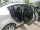 ขาย รถมือสอง 2011 Mazda 2 1.5 Elegance Spirit รถเก๋ง 4 ประตู  รถสภาพดี มีประกัน-12