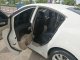ขาย รถมือสอง 2011 Mazda 3 1.6 Spirit Sports รถเก๋ง 4 ประตู  รถบ้านมือเดียว-17