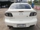 ขาย รถมือสอง 2011 Mazda 3 1.6 Spirit Sports รถเก๋ง 4 ประตู  รถบ้านมือเดียว-4