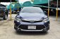 🚐Toyota Camry 2.5  Hybrid Premium Sedan-1
