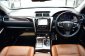 🚐Toyota Camry 2.5  Hybrid Premium Sedan-3