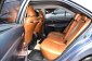🚐Toyota Camry 2.5  Hybrid Premium Sedan-4