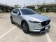 MAZDA CX-5, 2.0SP ปี2018 สีเทา เกียร์ออโต้ เบนซิน top-7