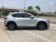 MAZDA CX-5, 2.0SP ปี2018 สีเทา เกียร์ออโต้ เบนซิน top-6