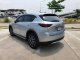 MAZDA CX-5, 2.0SP ปี2018 สีเทา เกียร์ออโต้ เบนซิน top-5