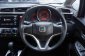 รถมือสอง 2016 Honda JAZZ 1.5 SV i-VTEC รถเก๋ง 5 ประตู  ราคาถูก-14