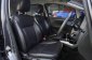 รถมือสอง 2016 Honda JAZZ 1.5 SV i-VTEC รถเก๋ง 5 ประตู  ราคาถูก-11