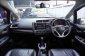 รถมือสอง 2016 Honda JAZZ 1.5 SV i-VTEC รถเก๋ง 5 ประตู  ราคาถูก-16
