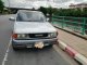 Isuzu TFR Station​Wagon 90hp ปี 1994 -0