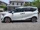 Toyota Sienta 1.5 V 2018 รถเก๋ง 5 ประตู-2