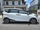 Toyota Sienta 1.5 V 2018 รถเก๋ง 5 ประตู-3
