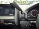 2002 Honda CR-V 2.0 E 4WD SUV รถบ้านแท้  ขายเงินสด-4