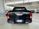 2017 TOYOTA REVO 2.4TRD 2WD Cab4 เกียร์ออโต้ AT  เครดิตดีฟรีดาวน์-1