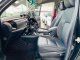 2017 TOYOTA REVO 2.4TRD 2WD Cab4 เกียร์ออโต้ AT  เครดิตดีฟรีดาวน์-3