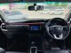 2017 TOYOTA REVO 2.4TRD 2WD Cab4 เกียร์ออโต้ AT  เครดิตดีฟรีดาวน์-4