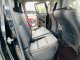 2017 TOYOTA REVO 2.4TRD 2WD Cab4 เกียร์ออโต้ AT  เครดิตดีฟรีดาวน์-5