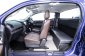 2018 ISUZU D-MAX 1.9 Z PRESTIGE CAB HI-LANDER เกียร์ออโต้ AT  ผ่อน 4,785 บาท 12 เดือนแรก-3