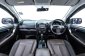 2018 ISUZU D-MAX 1.9 Z PRESTIGE CAB HI-LANDER เกียร์ออโต้ AT  ผ่อน 4,785 บาท 12 เดือนแรก-4