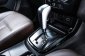 2018 ISUZU D-MAX 1.9 Z PRESTIGE CAB HI-LANDER เกียร์ออโต้ AT  ผ่อน 4,785 บาท 12 เดือนแรก-5