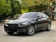 2019 BMW Series 3 320d GT Luxury LCI-0