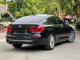 2019 BMW Series 3 320d GT Luxury LCI-2