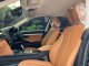 2019 BMW Series 3 320d GT Luxury LCI-3