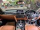 2019 BMW Series 3 320d GT Luxury LCI-4