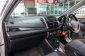 2015 Toyota VIOS 1.5 E รถเก๋ง 4 ประตู -2