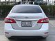 Nissan Sylphy 1.6 E 2019 รถเก๋ง 4 ประตู -5